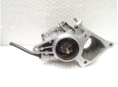 DEPRESOR FRENO / BOMBA VACIO 72245410C 03T09300375 XS7Q2A451BH