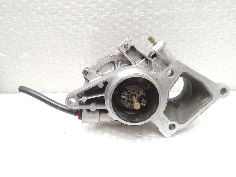 Recambio de depresor freno / bomba vacio para ford mondeo turnier (ge) ghia referencia OEM IAM 72245410C 03T09300375 XS7Q2A451BH