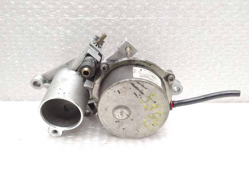 Recambio de depresor freno / bomba vacio para ford mondeo turnier (ge) ghia referencia OEM IAM 72245410C 03T09300375 XS7Q2A451BH