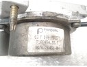 Recambio de depresor freno / bomba vacio para ford mondeo turnier (ge) ghia referencia OEM IAM 72245410C 03T09300375 XS7Q2A451BH