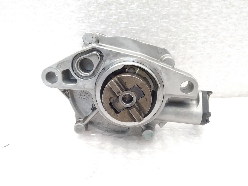 Recambio de depresor freno / bomba vacio para citroën c3 1.4 hdi referencia OEM IAM SIN REF  