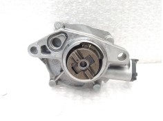 Recambio de depresor freno / bomba vacio para citroën c3 1.4 hdi referencia OEM IAM SIN REF  