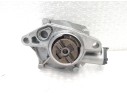 Recambio de depresor freno / bomba vacio para citroën c3 1.4 hdi referencia OEM IAM SIN REF  