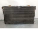 Recambio de condensador / radiador aire acondicionado para nissan patrol (k/w260) corto tb referencia OEM IAM 9210132J00  