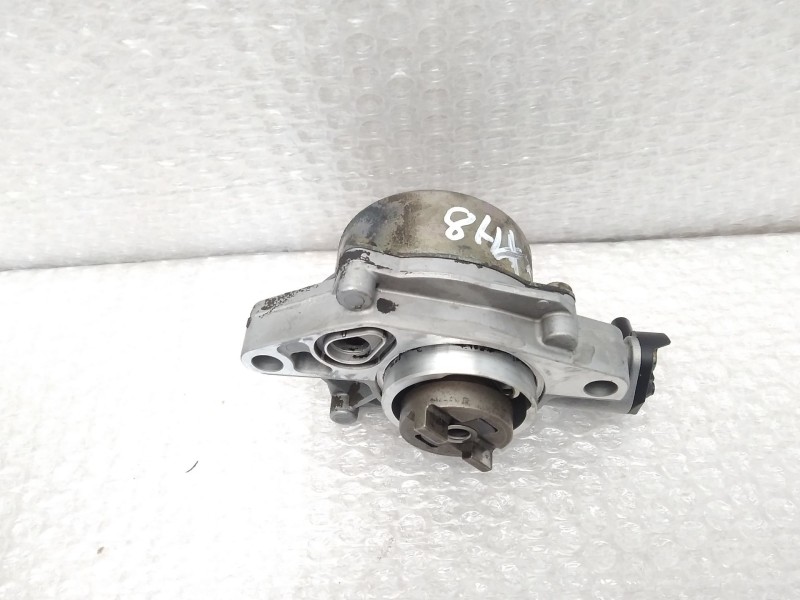 Recambio de depresor freno / bomba vacio para citroën c3 1.4 hdi referencia OEM IAM SIN REF  