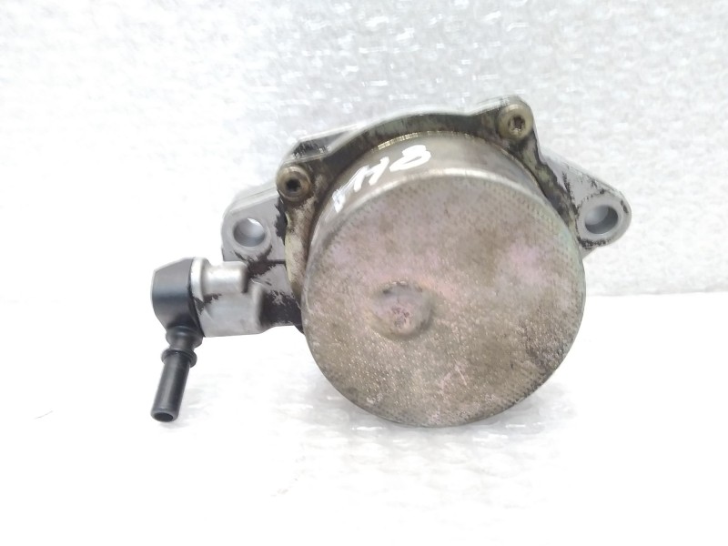 Recambio de depresor freno / bomba vacio para citroën c3 1.4 hdi referencia OEM IAM SIN REF  