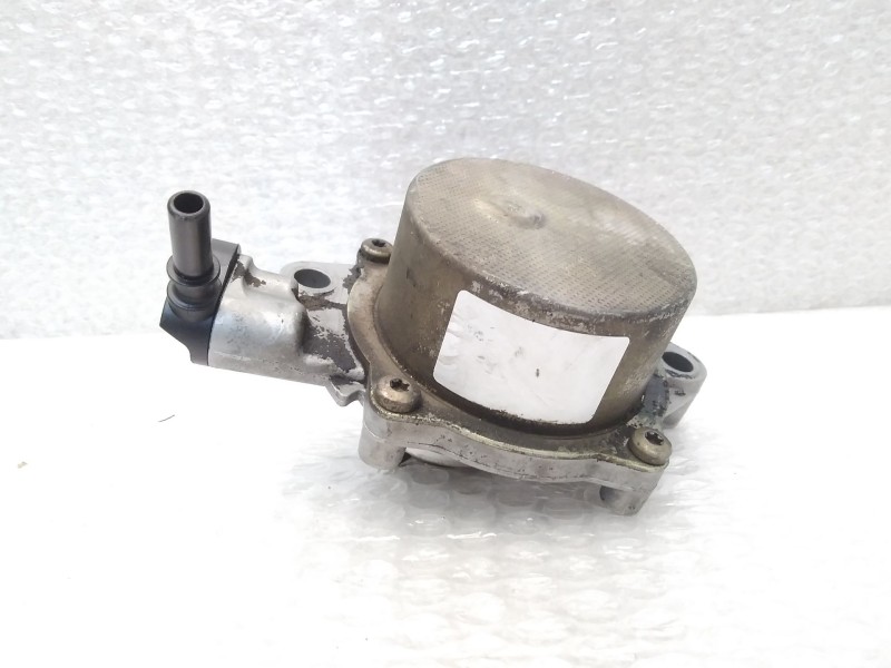 Recambio de depresor freno / bomba vacio para citroën c3 1.4 hdi referencia OEM IAM SIN REF  