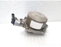 Recambio de depresor freno / bomba vacio para citroën c3 1.4 hdi referencia OEM IAM SIN REF  
