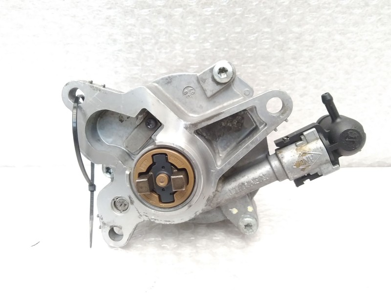 Recambio de depresor freno / bomba vacio para renault laguna ii (bg0) 2.0 dci diesel cat referencia OEM IAM 8200376925 376925F D