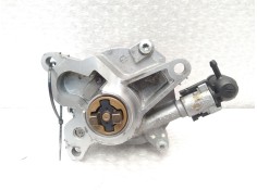Recambio de depresor freno / bomba vacio para renault laguna ii (bg0) 2.0 dci diesel cat referencia OEM IAM 8200376925 376925F D