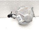 Recambio de depresor freno / bomba vacio para renault laguna ii (bg0) 2.0 dci diesel cat referencia OEM IAM 8200376925 376925F D