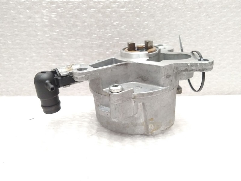 Recambio de depresor freno / bomba vacio para renault laguna ii (bg0) 2.0 dci diesel cat referencia OEM IAM 8200376925 376925F D