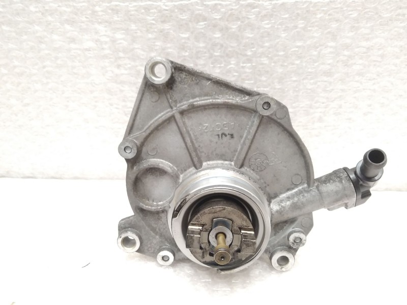 Recambio de depresor freno / bomba vacio para hyundai ix55 style referencia OEM IAM 386103A500  