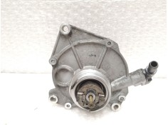 Recambio de depresor freno / bomba vacio para hyundai ix55 style referencia OEM IAM 386103A500  