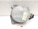 Recambio de depresor freno / bomba vacio para hyundai ix55 style referencia OEM IAM 386103A500  