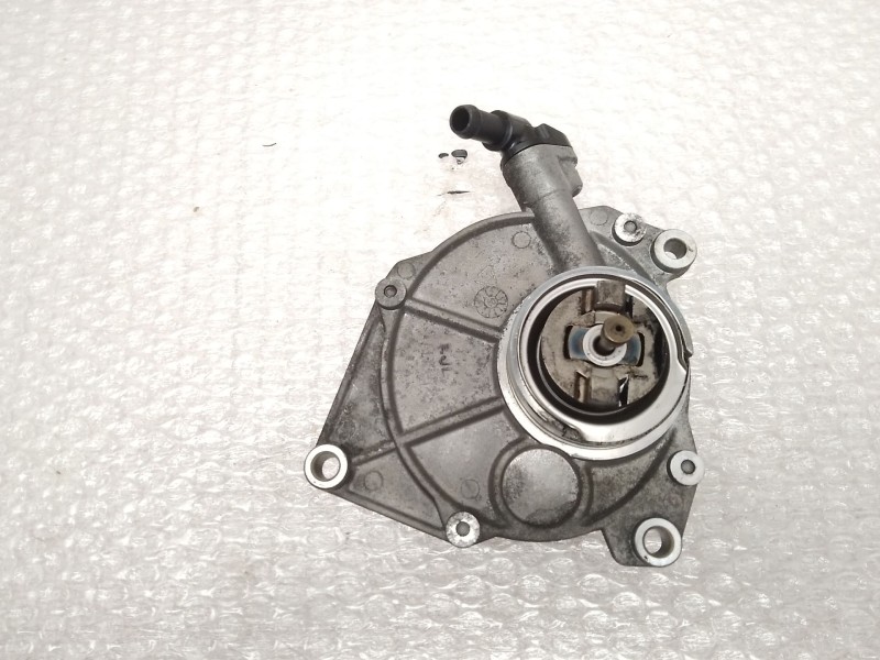 Recambio de depresor freno / bomba vacio para hyundai ix55 style referencia OEM IAM 386103A500  