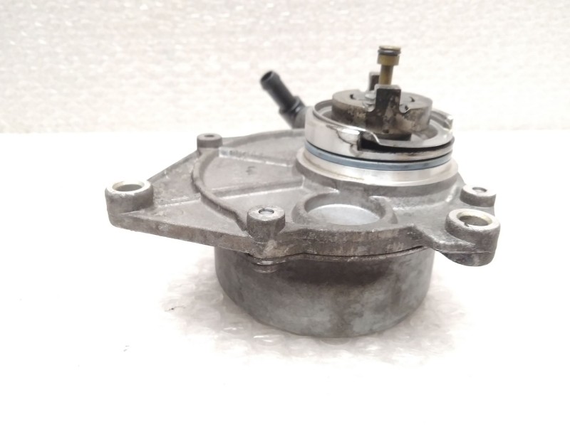 Recambio de depresor freno / bomba vacio para hyundai ix55 style referencia OEM IAM 386103A500  