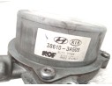 Recambio de depresor freno / bomba vacio para hyundai ix55 style referencia OEM IAM 386103A500  