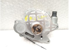 Recambio de depresor freno / bomba vacio para audi a4 ber. (b8) 2.0 16v tdi referencia OEM IAM 03L145100  