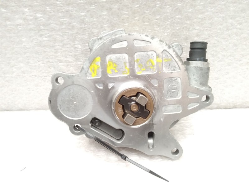 Recambio de depresor freno / bomba vacio para audi a4 ber. (b8) 2.0 16v tdi referencia OEM IAM 03L145100  