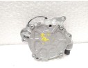 Recambio de depresor freno / bomba vacio para audi a4 ber. (b8) 2.0 16v tdi referencia OEM IAM 03L145100  