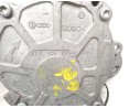 Recambio de depresor freno / bomba vacio para audi a4 ber. (b8) 2.0 16v tdi referencia OEM IAM 03L145100  
