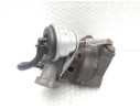 Recambio de turbocompresor para lancia ypsilon (101) 1.3 jtd 16v referencia OEM IAM 77501343 KE71002243200078 FPT