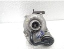 Recambio de turbocompresor para lancia ypsilon (101) 1.3 jtd 16v referencia OEM IAM 77501343 KE71002243200078 FPT