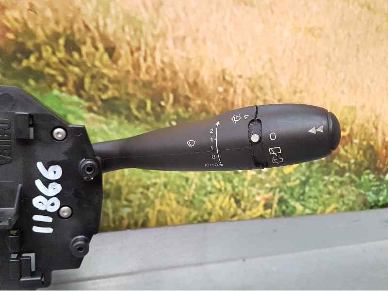 Recambio de com 2000 para citroën c4 grand picasso sx referencia OEM IAM 96644965XT  VALEO