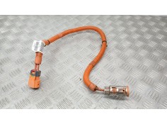MODULO ELECTRONICO 9840427180 CABLE BATERIA HIBRIDA 