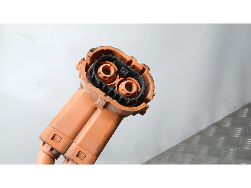 Recambio de modulo electronico para fiat scudo furgoneta e-scudo (507) referencia OEM IAM   