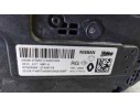 Recambio de alternador para renault captur ii techno referencia OEM IAM 2310A1749R 2740571B VALEO