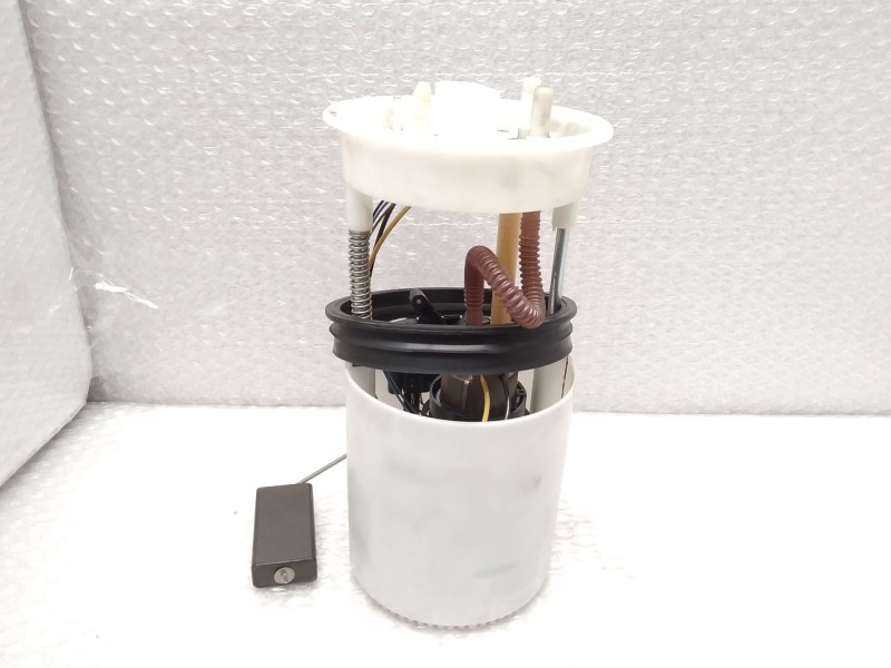 Recambio de aforador para seat ibiza (6j5) stylance / style referencia OEM IAM 6R0919051 A2C53294168 SIEMENS VDO