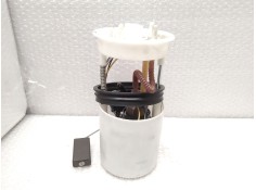 AFORADOR 6R0919051 A2C53294168 SIEMENS VDO