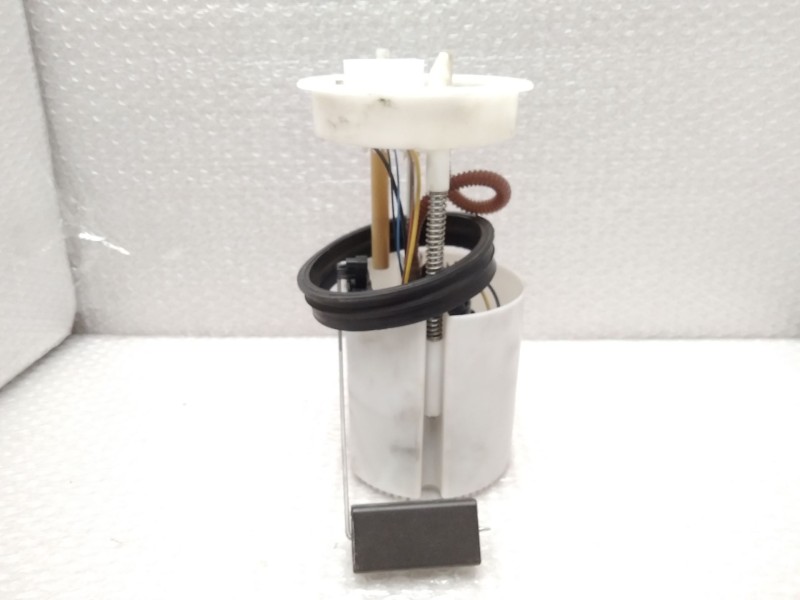 Recambio de aforador para seat ibiza (6j5) stylance / style referencia OEM IAM 6R0919051 A2C53294168 SIEMENS VDO