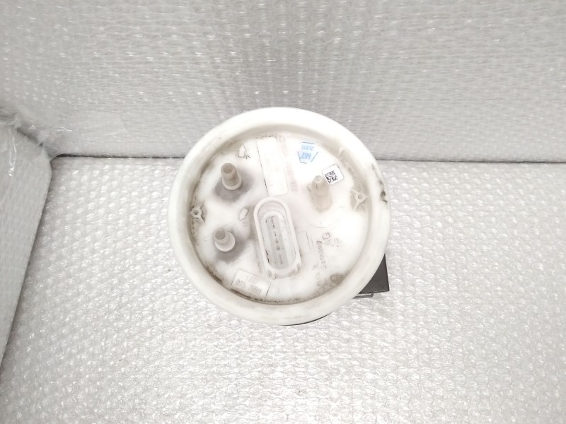 Recambio de aforador para seat ibiza (6j5) stylance / style referencia OEM IAM 6R0919051 A2C53294168 SIEMENS VDO