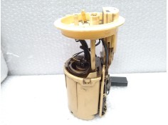 Recambio de aforador para seat altea (5p1) reference referencia OEM IAM 1K0919050D A2C53041385 VDO