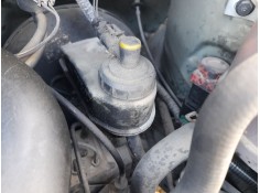 BOMBA FRENO 7701206922 