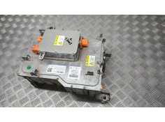 CONVERTIDOR 9849225380 AAC08280