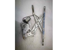 Recambio de elevalunas trasero derecho para mg serie 45 (rt) classic (5-ptas.) referencia OEM IAM CVH101080 400675T3 DOS PINS