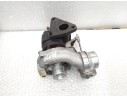 Recambio de turbocompresor para dacia sandero laureate referencia OEM IAM 478276H307056 57359710012 BORGWARNER