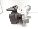 Recambio de turbocompresor para dacia sandero laureate referencia OEM IAM 478276H307056 57359710012 BORGWARNER