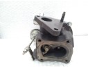 Recambio de turbocompresor para dacia sandero laureate referencia OEM IAM 478276H307056 57359710012 BORGWARNER