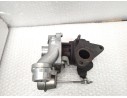 Recambio de turbocompresor para dacia sandero laureate referencia OEM IAM 478276H307056 57359710012 BORGWARNER