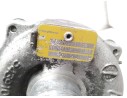 Recambio de turbocompresor para dacia sandero laureate referencia OEM IAM 478276H307056 57359710012 BORGWARNER