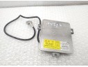 Recambio de centralita faros xenon para bmw serie 3 touring (e91) 320d referencia OEM IAM 6948180 W3T13271 MITSUBISHI