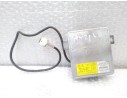 Recambio de centralita faros xenon para bmw serie 3 touring (e91) 320d referencia OEM IAM 6948180 W3T13271 MITSUBISHI
