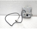 Recambio de centralita faros xenon para bmw serie 3 touring (e91) 320d referencia OEM IAM 6948180 W3T13271 MITSUBISHI