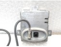 Recambio de centralita faros xenon para bmw serie 3 touring (e91) 320d referencia OEM IAM 6948180 W3T13271 MITSUBISHI