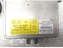Recambio de centralita faros xenon para bmw serie 3 touring (e91) 320d referencia OEM IAM 6948180 W3T13271 MITSUBISHI